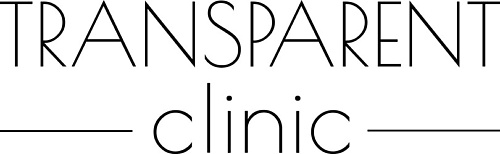 TRANSPARENT CLINIC