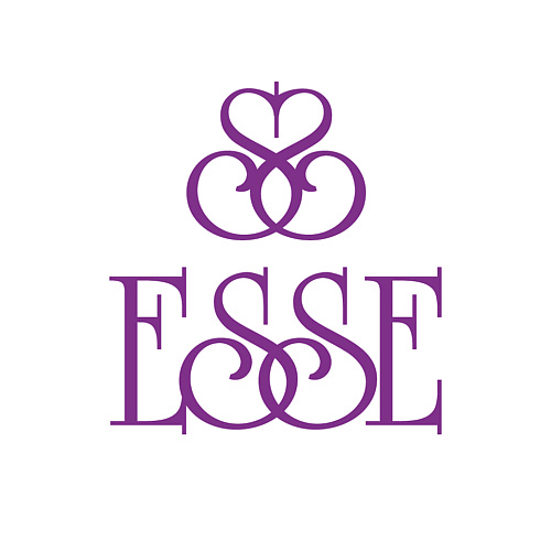 ESSE