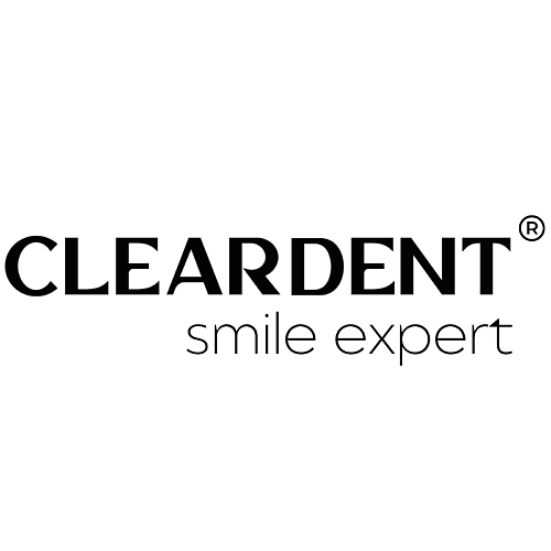 CLEARDENT