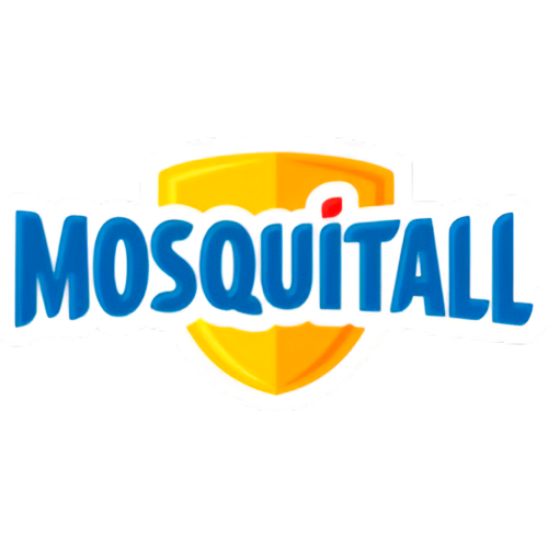 MOSQUITALL