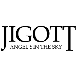 JIGOTT