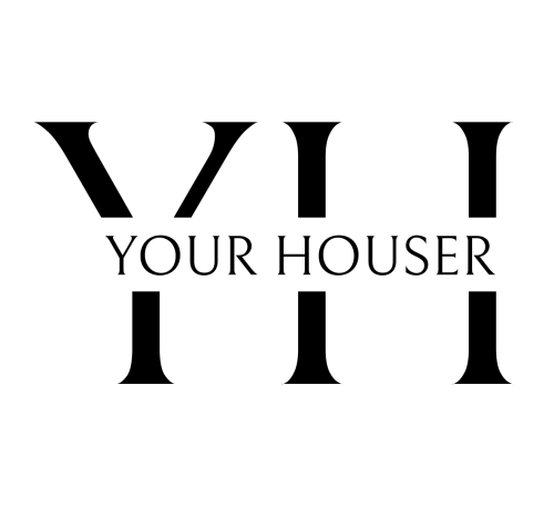 YOUR HOUSER