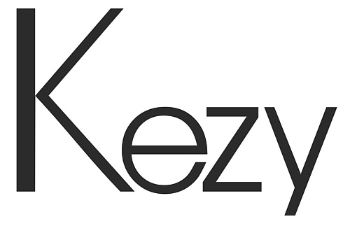 KEZY