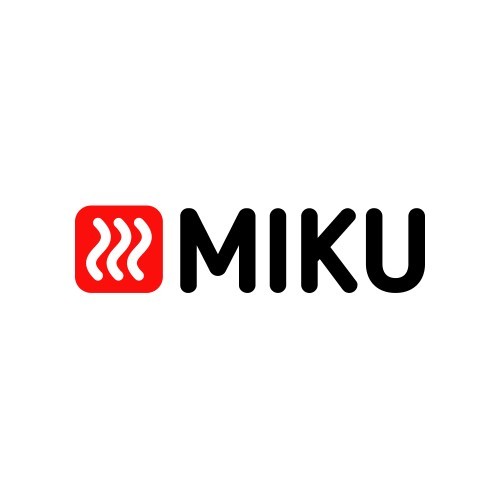 MIKU