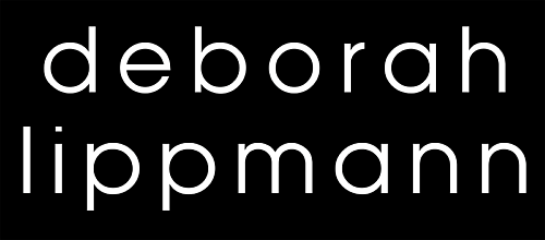 DEBORAH LIPPMANN