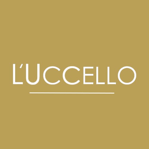 L'UCCELLO
