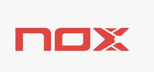 NOX