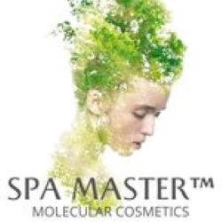 SPA MASTER