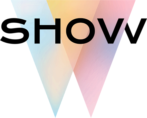 SHOVV