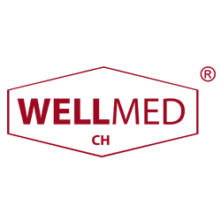 WELLMEDCH