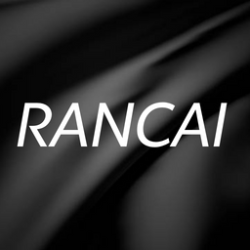 RANCAI