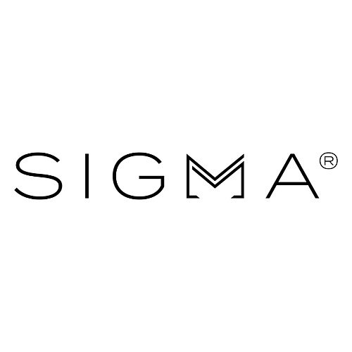 SIGMA BEAUTY