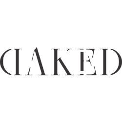 DAKED