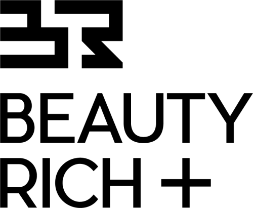 BEAUTY RICH+