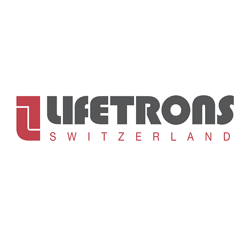 LIFETRONS