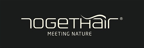 TOGETHAIR MEETING NATURE
