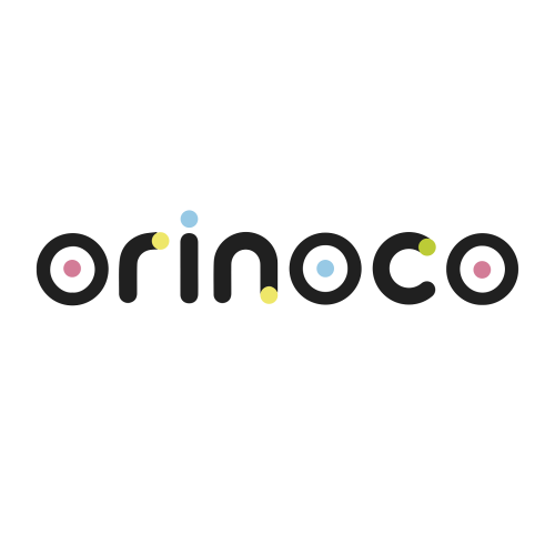 ORINOCO