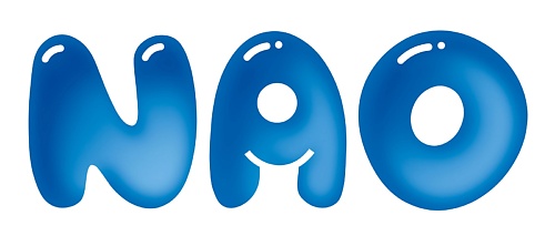 NAO