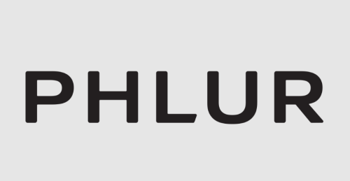 PHLUR