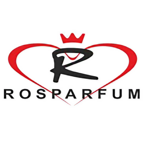 РОСПАРФЮМ