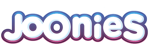 JOONIES