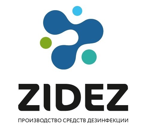 ZIDEZ