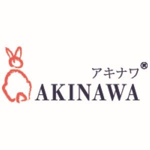 AKINAWA