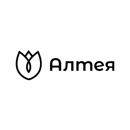 АЛТЕЯ