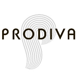PRODIVA