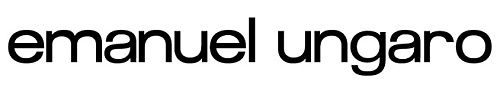 UNGARO