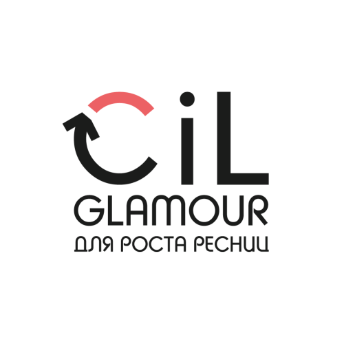 CIL-GLAMOUR