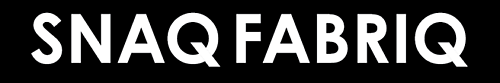 SNAQ FABRIQ