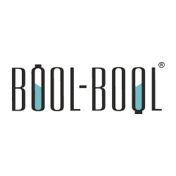 BOOL BOOL