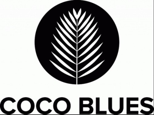 COCO BLUES