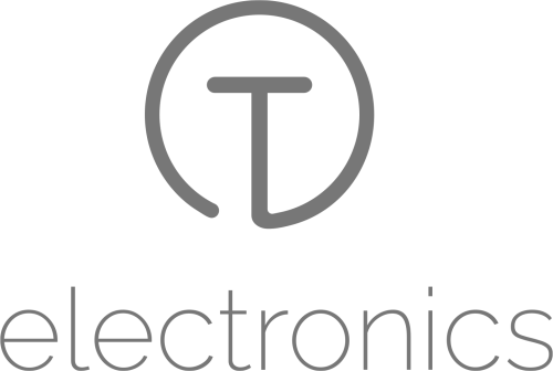 TITAN ELECTRONICS