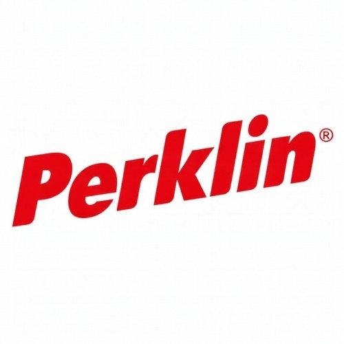 PERKLIN