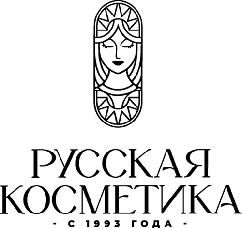 РУССКАЯ КОСМЕТИКА