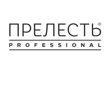 ПРЕЛЕСТЬ PROFESSIONAL