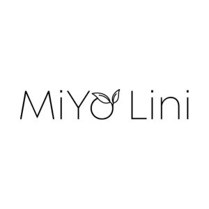 MIYO LINI