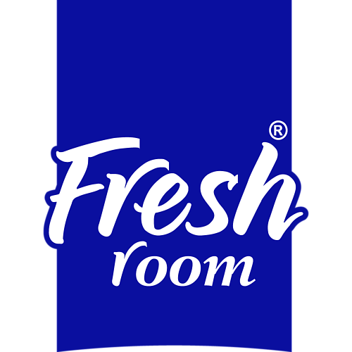 FRESH ROOM