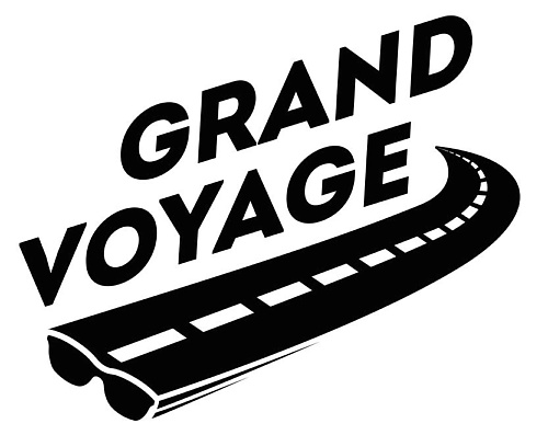 GRAND VOYAGE