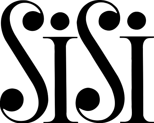 SISI