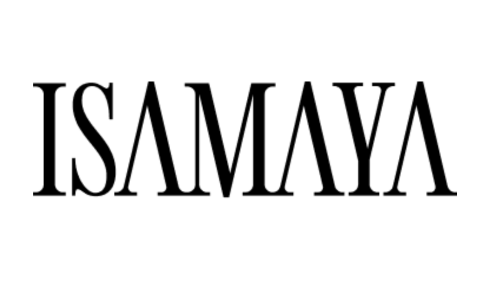 ISAMAYA
