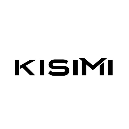 KISIMI
