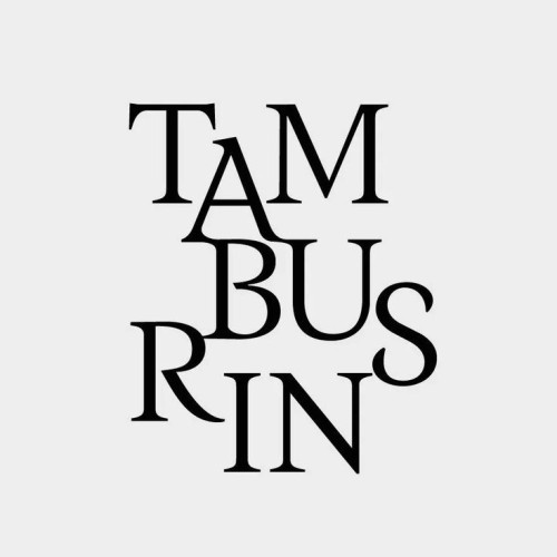 TAMBURINS