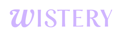 WISTERY