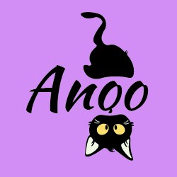 ANQO