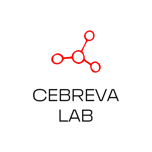 CEBREVA LAB