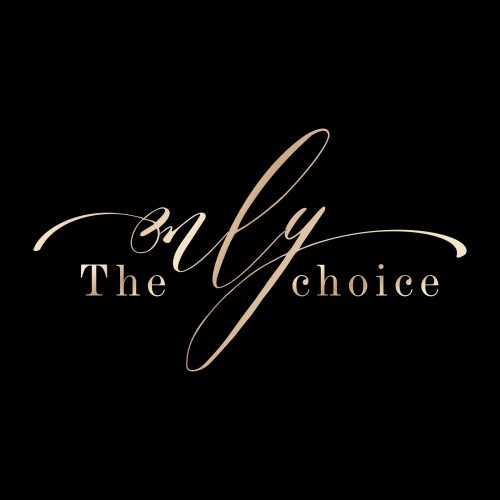 THE ONLY CHOICE