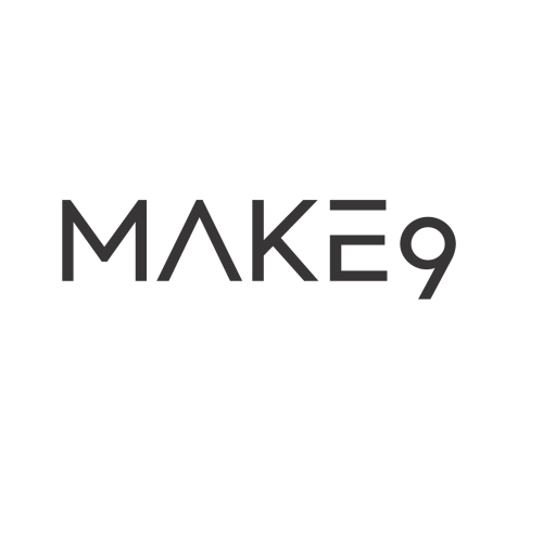 MAKE9